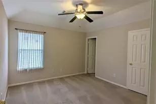 20909 Springport Ct, Katy, TX 77450 - Photo 25