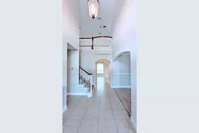 20909 Springport Court, Katy, TX 77450 - Photo 5