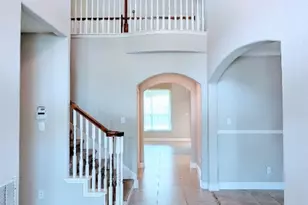 20909 Springport Ct, Katy, TX 77450 - Photo 5