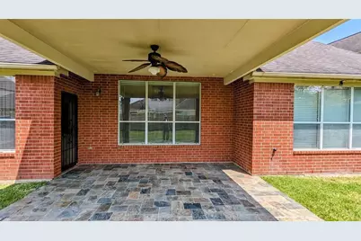20909 Springport Court, Katy, TX 77450 - Photo 31