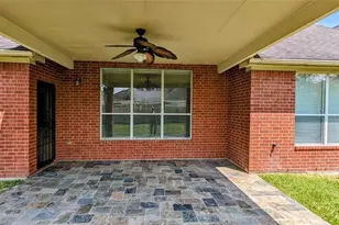 20909 Springport Ct, Katy, TX 77450 - Photo 31