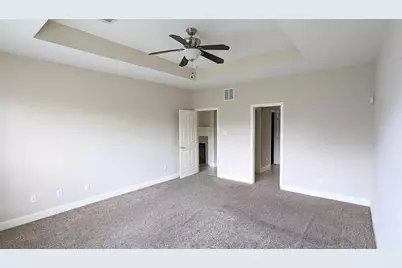 20909 Springport Court, Katy, TX 77450 - Photo 15