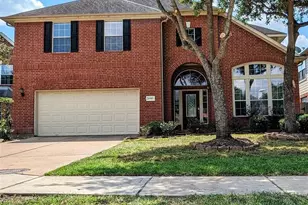 20909 Springport Ct, Katy, TX 77450 - Photo 1