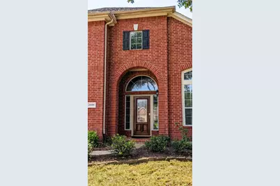 20909 Springport Court, Katy, TX 77450 - Photo 3