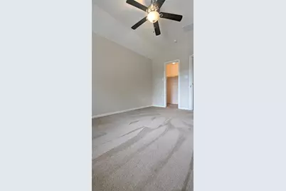 20909 Springport Court, Katy, TX 77450 - Photo 29