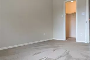 20909 Springport Ct, Katy, TX 77450 - Photo 29