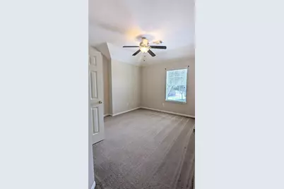20909 Springport Court, Katy, TX 77450 - Photo 27