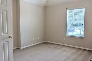 20909 Springport Ct, Katy, TX 77450 - Photo 27