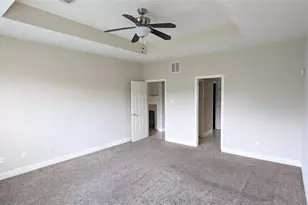 20909 Springport Ct, Katy, TX 77450 - Photo 15