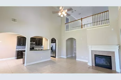 20909 Springport Court, Katy, TX 77450 - Photo 13
