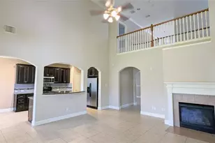 20909 Springport Ct, Katy, TX 77450 - Photo 13