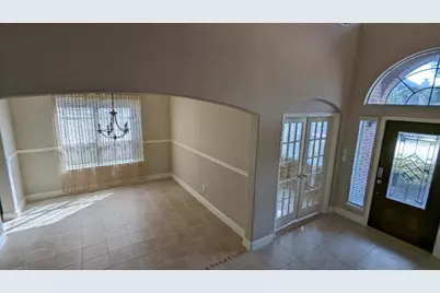 20909 Springport Court, Katy, TX 77450 - Photo 7