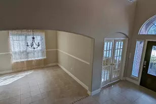 20909 Springport Ct, Katy, TX 77450 - Photo 7