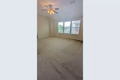 20909 Springport Court, Katy, TX 77450 - Photo 21