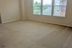 20909 Springport Ct, Katy, TX 77450 - Photo 21
