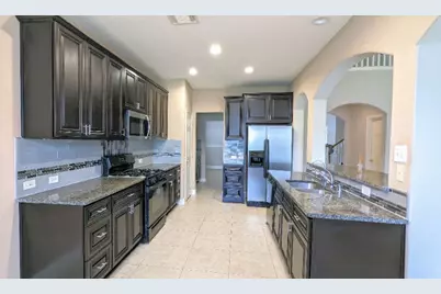 20909 Springport Court, Katy, TX 77450 - Photo 9