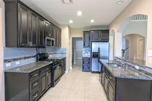 20909 Springport Ct, Katy, TX 77450 - Photo 9