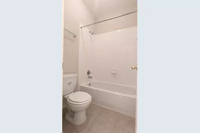 20909 Springport Court, Katy, TX 77450 - Photo 29