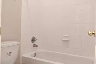20909 Springport Ct, Katy, TX 77450 - Photo 29