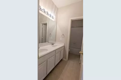 20909 Springport Court, Katy, TX 77450 - Photo 27