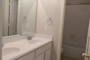 20909 Springport Ct, Katy, TX 77450 - Photo 27