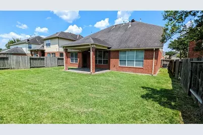20909 Springport Court, Katy, TX 77450 - Photo 33