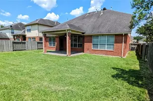 20909 Springport Ct, Katy, TX 77450 - Photo 33