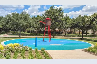 20909 Springport Court, Katy, TX 77450 - Photo 37