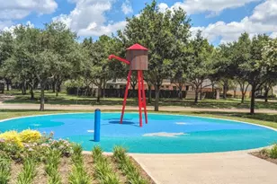 20909 Springport Ct, Katy, TX 77450 - Photo 37
