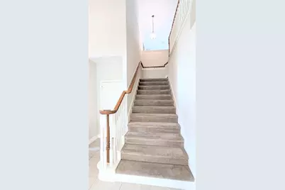 20909 Springport Court, Katy, TX 77450 - Photo 21