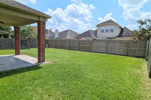 20909 Springport Ct, Katy, TX 77450 - Photo 35