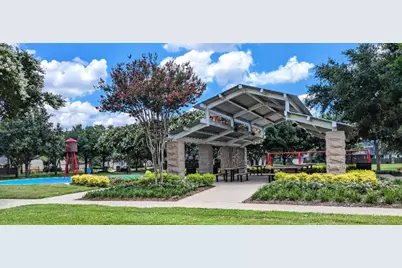 20909 Springport Court, Katy, TX 77450 - Photo 35