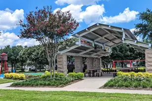 20909 Springport Ct, Katy, TX 77450 - Photo 35