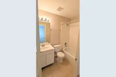 20909 Springport Court, Katy, TX 77450 - Photo 25