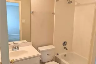 20909 Springport Ct, Katy, TX 77450 - Photo 25