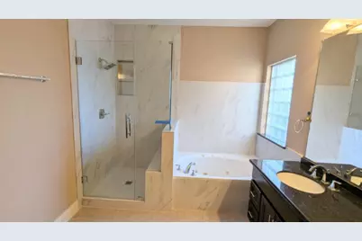 20909 Springport Court, Katy, TX 77450 - Photo 17