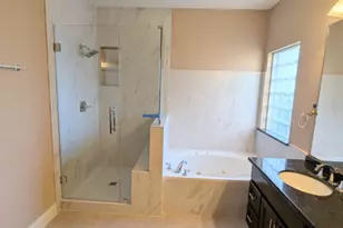 20909 Springport Ct, Katy, TX 77450 - Photo 17
