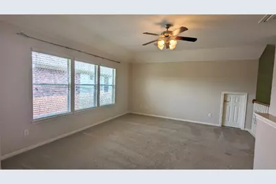 20909 Springport Court, Katy, TX 77450 - Photo 23