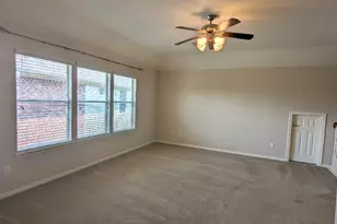 20909 Springport Ct, Katy, TX 77450 - Photo 23