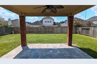 20909 Springport Court, Katy, TX 77450 - Photo 31