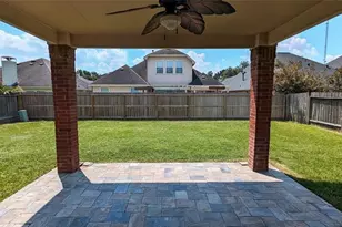 20909 Springport Ct, Katy, TX 77450 - Photo 31