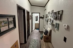 178 Commanche Dr, Onalaska, TX 77360 - Photo 17