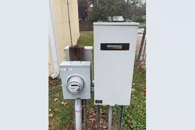 178 Commanche Drive, Onalaska, TX 77360 - Photo 5