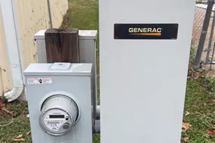 178 Commanche Dr, Onalaska, TX 77360 - Photo 5