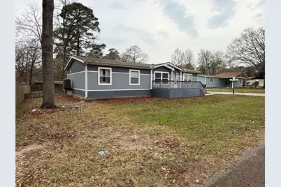 178 Commanche Drive, Onalaska, TX 77360 - Photo 3