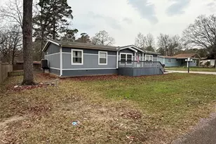 178 Commanche Dr, Onalaska, TX 77360 - Photo 3