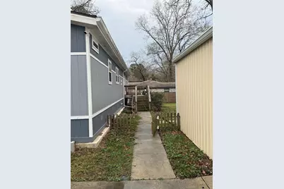 178 Commanche Drive, Onalaska, TX 77360 - Photo 7