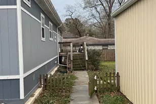 178 Commanche Dr, Onalaska, TX 77360 - Photo 7