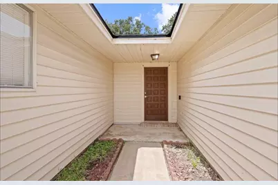 16854 Blend Stone, Houston, TX 77084 - Photo 3