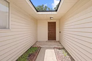 16854 Blend Stone, Houston, TX 77084 - Photo 3